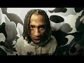 #Sweepers Sdot Go x Jay Hound x NazGPG - C'Mere (Music Video)
