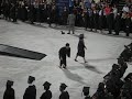Graduation Flip