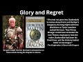Tywin Lannister's Failed Coup: The Defiance of Duskendale (ASOIAF History)