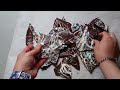 12 Treats Of Christmas Day 1 - Candy Bark