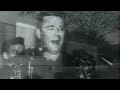 1958 Buddy Holly True Love Ways