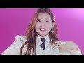 Twice-「BDZ」 FHD।TWICE Dream Day concert at TokyoDome