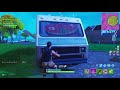 Fortnite_20180324023707