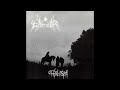 Gehenna - First Spell [Full EP 1994]
