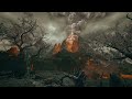 Monster Hunter Rise + Sunbreak - All Battle Themes (Game Soundtrack) (HD)