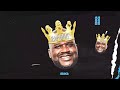 Funny Marco Didn’t Think 50 Cent Would Pickup Shaq’s Phone Call…