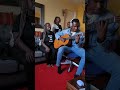 JOROMI BY SIMI cover by Scharmien Chebet                      #simi #joromi  #coversong #discover