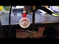 Tom Stantons 3d Printed Compressed Air Engine.