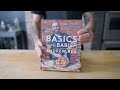 How to Make the Best Fish & Chips | Basics with Babish