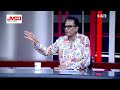 কথা বিপক্ষে গেলে আমরা রা'জাকার হই! : রেজাউল ইসলাম ভুঁইয়া | Talk Show | SATV