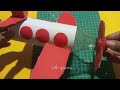Ide Membuat Pesawat Terbang Dari botol Bekas | Kerajinan Botol Bekas #kerajinanbotol