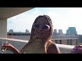 Durban Girl - Lex LaFoy ft. iFani (Official Music Video)