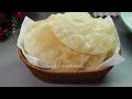 Rabi Ul Awal Special Kheer Poori Ki Recipe | 1.5 Liter Milk Perfect Kheer & Soft Poori By Chef Maria