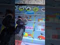 shark puppet plays random game