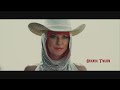 Anne-Marie - UNHEALTHY feat. Shania Twain | Official Trailer