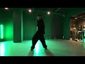 Dojacat ‘Agora Hills’ | YOUN Choreography