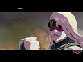 Guilty Gear Strive - All Slayer Intro/Outro/Super/Taunt/Respect