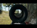 VSS vs AWM