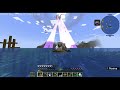 I Played the BEST Witherstorm Mod in Minecraft!
