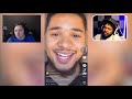Cory is Back! || TIK TOKS you NEED to watch TikTok [Try Not To Laugh 6] [REACTION]
