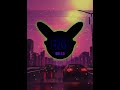 Prince Royce - El Clavo_ ft. Maluma-null ( audio Lyrics)