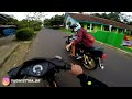 REVO BAPAK HELIKOPTERAN || MENOLAK PELAN BOSS!!!!