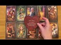 TWIN FLAME UNION 🔥 IT’S TIME TO REUNITE ❤️‍🔥 THEY CAN'T LET YOU GO! 🔥 (LOVE TAROT READING) 🔮