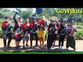 komunitas Sepeda Jakarta Gowikus Community Jakarta @gowikuscommunityproduction4605