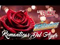 LOS TEMERARIOS, GRUPO BRONCO, LOS BUKIS MIX ROMANTICOS 40 RECUERDOS DEL AYER GRANDES EXITOS