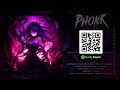 Phonk Music 2024 ※ Best Aggressive Drift Phonk & TikTok Phonk ※ Фонк 2024