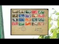 Rare and Valuable Italian Stamps Value