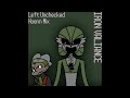Iron Valiance - Left Unchecked Hoenn Mix (Friday Night Funkin': Hypno's Lullaby)