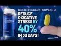 LifeVantage -The Benefits of Protandim Nrf2 by Dr Alice Reed