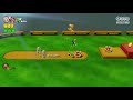 Super Mario 3D world online