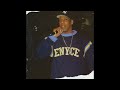 (FREE) Soulful Type Beat ''How Will I Know'' | Jay Z Type Beat | Old School Hip Hop Beat 2024