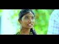 BAALYA VIVAHAM SHORT  FILM