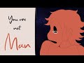 Things to do - vent animatic