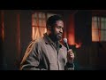 Exit Row Hero | Chinedu Unaka | Stand Up Comedy