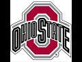 Ohio State Buckeyes-Hang On Sloopy MP3