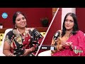 Classical Singer Sweta Prasad Exclusive Interview With Swapna |Singer Sweta Prasad |iDream Exclusive