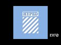 Hyped Ʀᴀʀᴇɪᴢᴇᴅ - Pqno - Topic & -Rare - | RaveDj