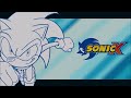 Amy Wonders About Sonic - Sonic X