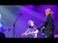 Is It You ~ Blue Rodeo Live at the Grey Eagle Event Centre in Calgary ~ Night #2