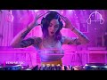 EDM BASS MIX 2024⚡Party Music Club Mix 2024 - Electro House Party Music⚡Party Music Mix2024