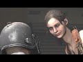 PUBG ALL SFM ANIMATION COMPILATION by game pissa