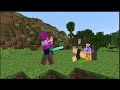My First Week On The Infuse SMP
