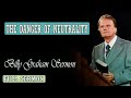 Billy Graham Sermon 2023 - Best Sermon Message by  Billy Graham