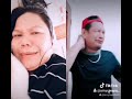 Funniest Duet Tiktok Ever