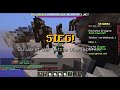 Skywars #38