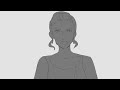 The Challenge | Penelope [EPIC: THE MUSICAL] Animatic